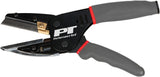 Performance Tool - Multi Cutter - 117-1144