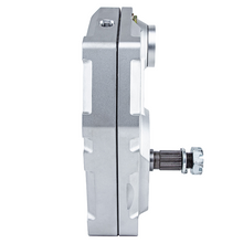 Load image into Gallery viewer, 8  Portal Dual Idler 60% Gear Reduction Polaris
