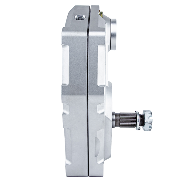 8  Portal Dual Idler 50% Gear Reduction Polaris