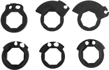 Load image into Gallery viewer, 6727-6759eabdf2536.png