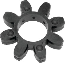Load image into Gallery viewer, 6728-5aa2f1cd2ed85.jpg
