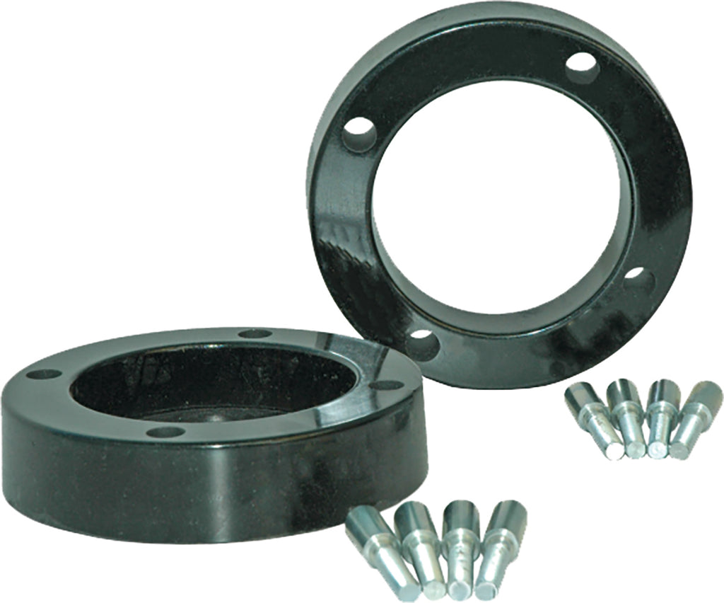 6729-5afef3bcbf804.jpg