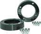 6729-5afef3bcbf804.jpg