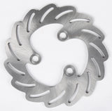 Streamline - Rotor - Front - 170-4104R