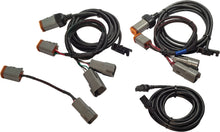 Load image into Gallery viewer, 672c-586c0f541aa88.jpg