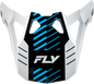 6730-667c3b4cf2385.png