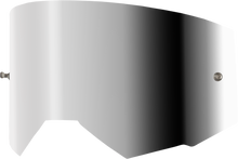 Load image into Gallery viewer, 6730-66aa8b631b802.png