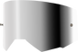 6730-66aa8b631b802.png