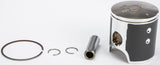 Wiseco - Piston Kit Re Armrplate Armrft 48.50/Std Kaw - RE924PS