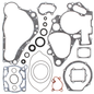 673d-60abd9b4db94c.png