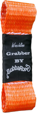 Load image into Gallery viewer, Bubba Rope The Grabber winch line attachment in 3/8-inch size, designed for secure winching and recovery.