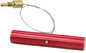 6746-5928ae3843495.jpg