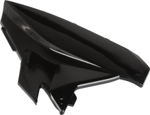 Load image into Gallery viewer, 6747-636e7f4036a74.png