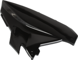 Acerbis Airbox Cover Beta Black 29363-60001