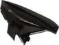 6747-636e7f4036a74.png