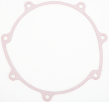 Load image into Gallery viewer, Boyesen motorcycle clutch cover gasket 59-7397A, a durable seal for engine protection and optimal clutch performance.