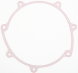 Boyesen - Motorcycle Clutch Cover Gasket - 59-7397A