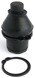 EPI suspension upper and lower ball joint 53-50046, automotive part, showing metal components and ball joint connection