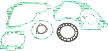 Load image into Gallery viewer, 6753-572a7fd18bf28.jpg