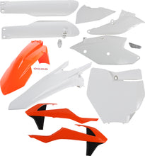 Load image into Gallery viewer, 675c-572a5e5d3bcc6.jpg