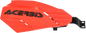 6760-65e74109188b2.png