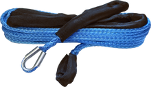 Load image into Gallery viewer, 6767-5ed94c5b188c3.png