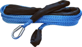 6767-5ed94c5b188c3.png