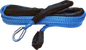 6767-5ed94c5b188c3.png