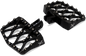 676f-68ecfc150039d.png