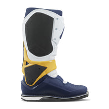 Charger l'image dans la galerie, Sg22 Boots Squadron Sz 13
