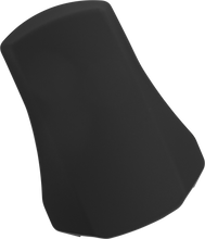 Load image into Gallery viewer, 6774-607f3ea6b93e1.png