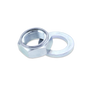 6777-659c1fb00e705.png