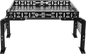 677d-697a8744c8ac9.png