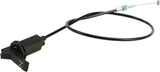 SP1 Choke Cable S-D 12-2156