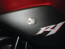 Load image into Gallery viewer, 6786-5c100b68bba2b.jpg
