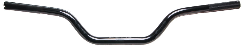 678b-62acad3025715.png