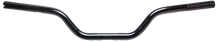 Load image into Gallery viewer, 678b-62acad3025715.png