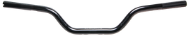 678b-62acad3025715.png