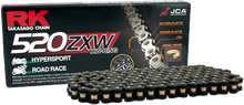 Load image into Gallery viewer, 67a2-6936f6249f6c4.png