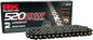 67a2-6936f6249f6c4.png