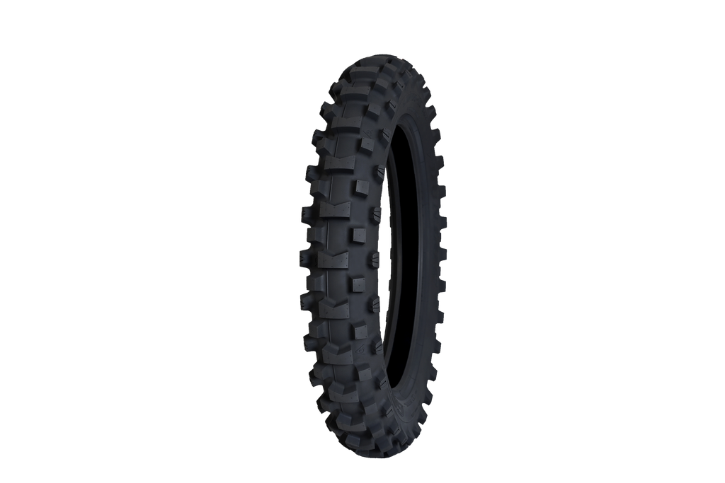 67a6-6501d285202bd.png