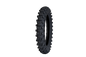 67a6-6501d285202bd.png