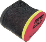 Uni Multi-Stage Competition Air Filter NU-2450