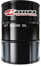 Charger l'image dans la galerie, Extra Motor Oil 4t 10w40 55gal Drum