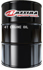 Extra Motor Oil 4t 10w40 55gal Drum