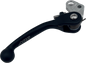 67b9-6877c48158753.png