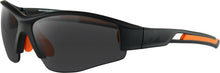 Charger l'image dans la galerie, Swift Convertible Sunglasses