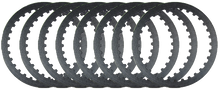 Load image into Gallery viewer, 67bf-65cce863ba6b6.png