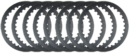 67bf-65cce863ba6b6.png