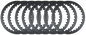 67bf-65cce863ba6b6.png